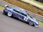 Ford Mondeo BTCC 1996 года